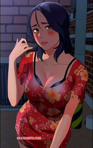 Порно комикс Ассистент. Без цензуры. Часть 33