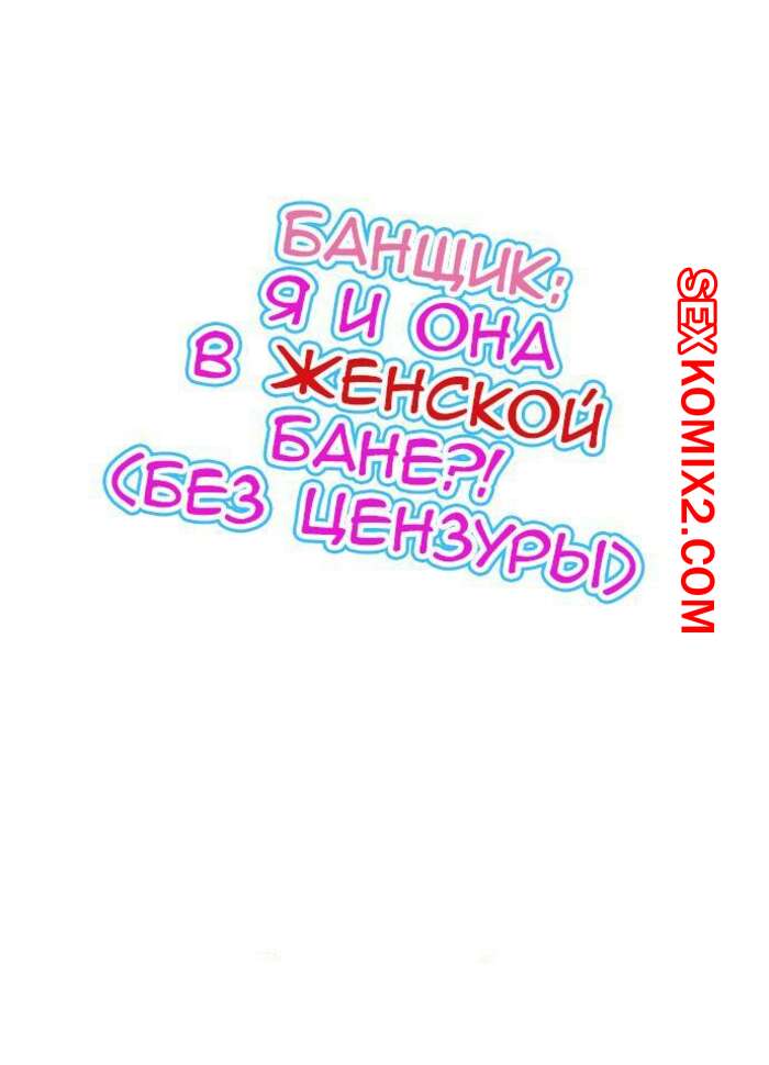 Главная: Порно студенток и молодых