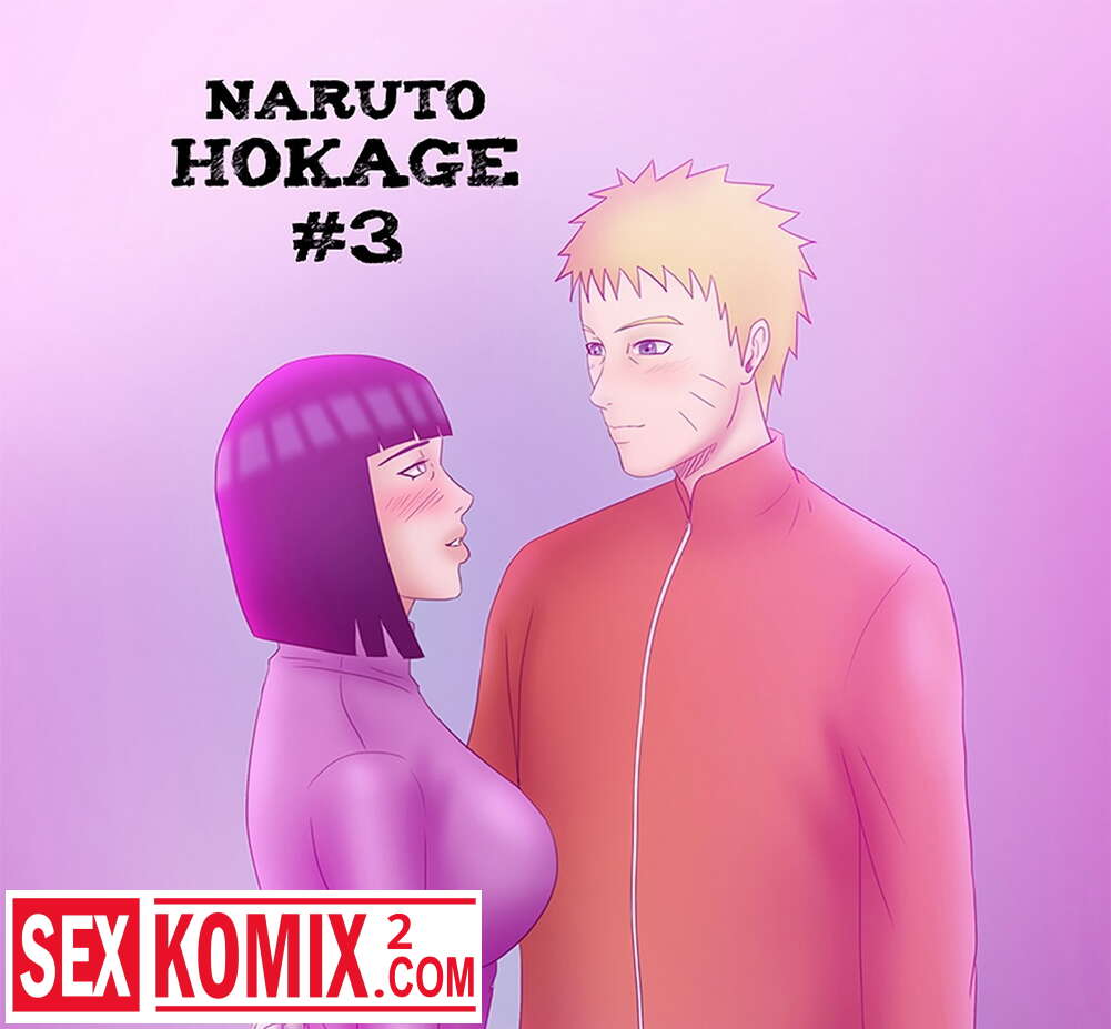 Gallery Naruto Porn Порно Видео | balkharceramics.ru