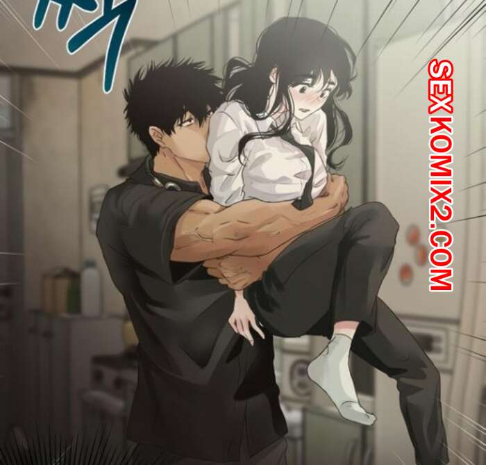 Порно комикс Будь моей семьёй. Часть 29 и 30 и 31. gajog i doeeojula