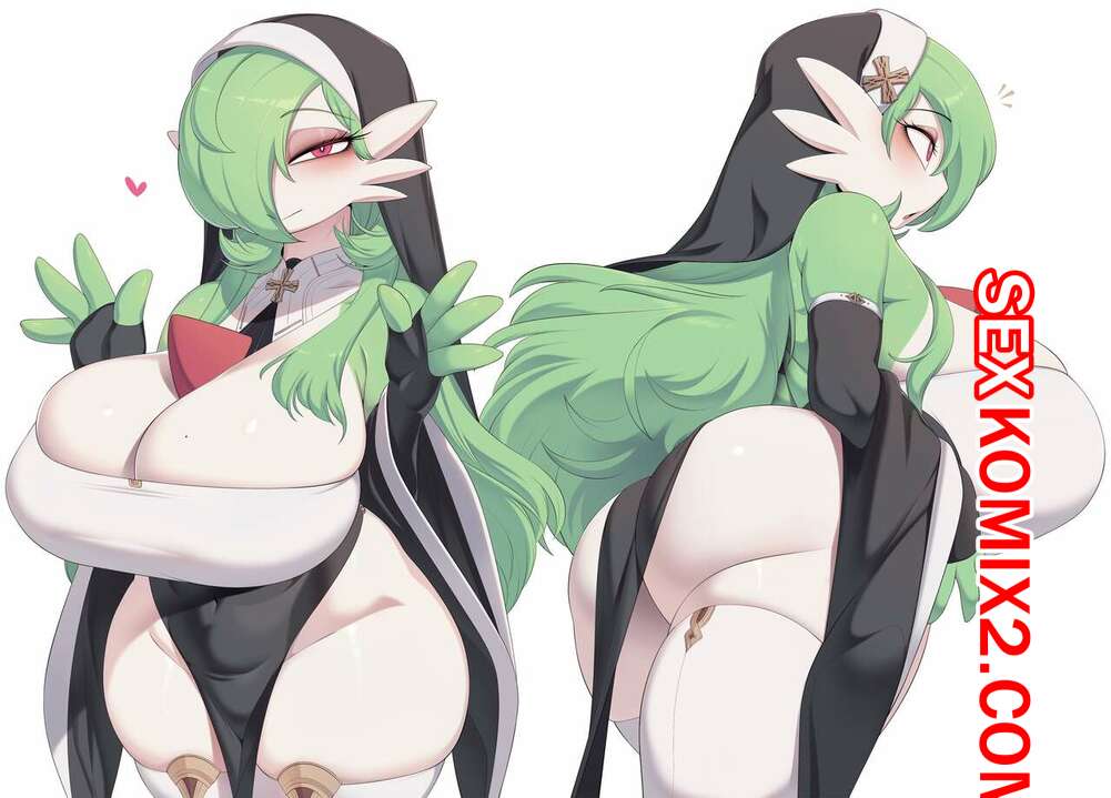 Порно комикс cervina7. Арты