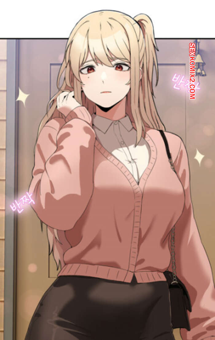 Порно комикс Чат группа без мужчин. Часть 31 и 32 и 33. geumnamtogbang