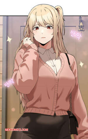 Порно комикс Чат группа без мужчин. Часть 37 и 38 и 39. geumnamtogbang