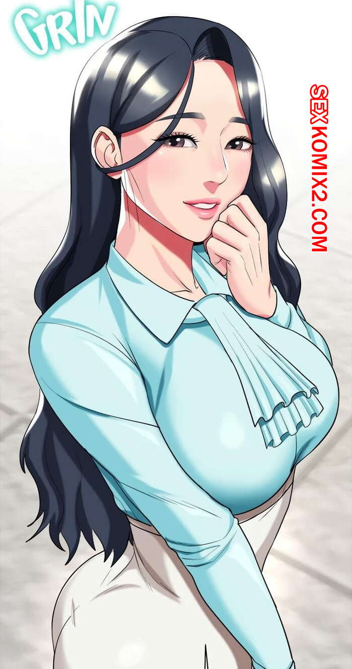 Класс рисунок