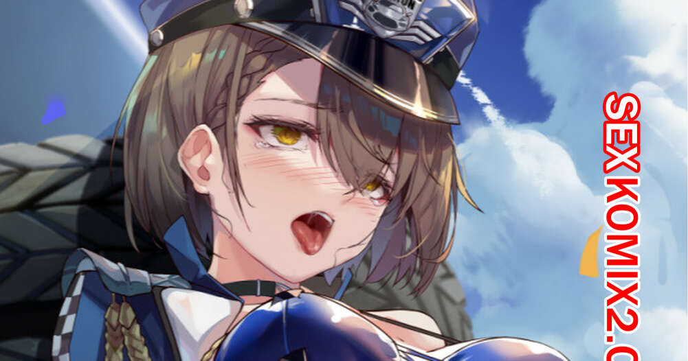 Порно комикс Genshin Impact. Арты. zombie andy