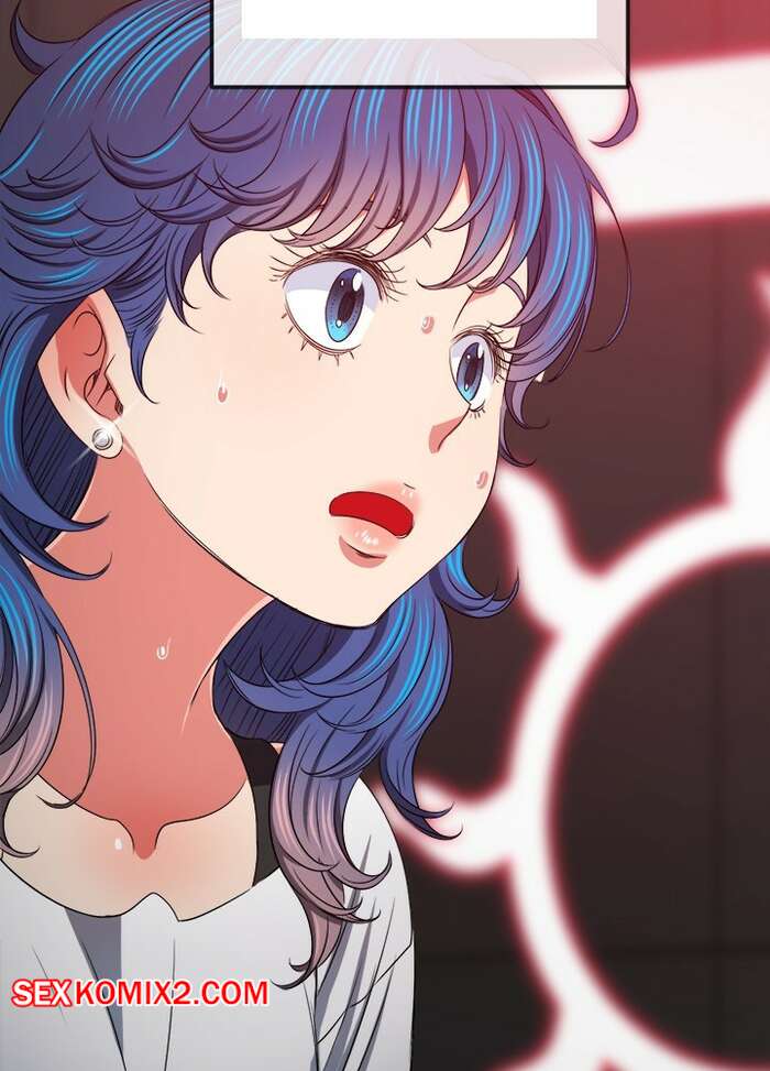 Порно комикс Изгой из старшей школы. Части 209. My High School Bully