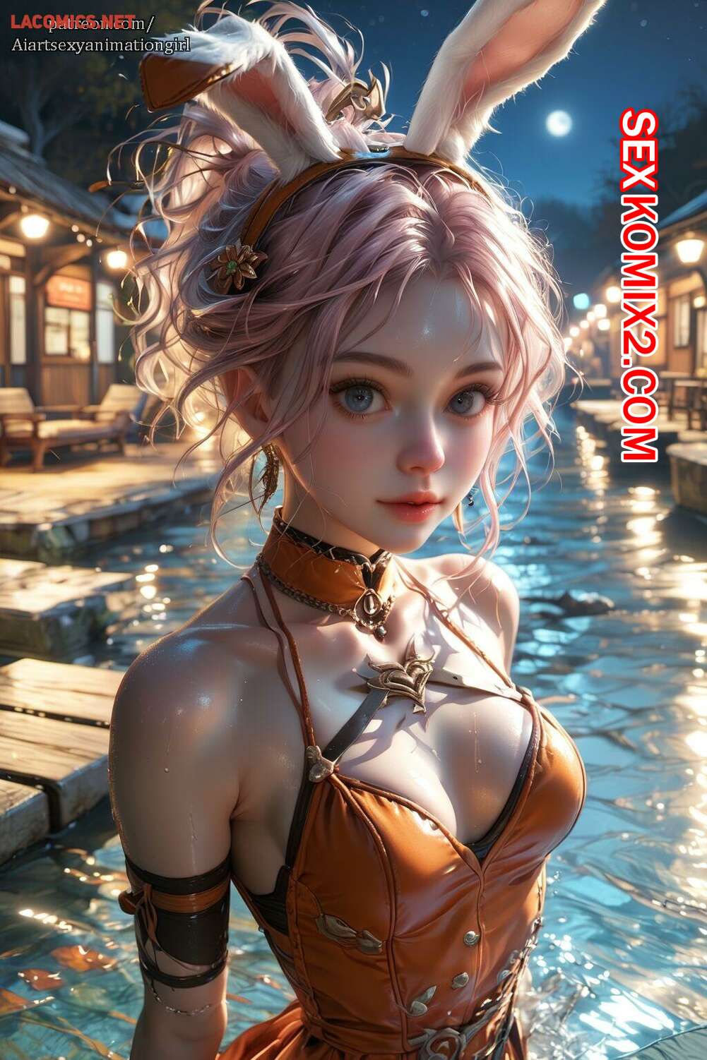 🍓 Порно комикс За Нефритовой печатью. Ограбление. Behind The Jade Seal.  The Heist. JDSeal. секс комикс очень возбуждена и 🍓 | Порно комиксы | porn -comix2.com