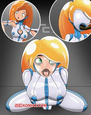 ΠΠΎΡΠ½ΠΎ ΠΊΠΎΠΌΠΈΠΊΡ ΠΠΈΠΌ. ΠΡΠΊΠ»Π° ΠΏΠΎ ΠΈΠΌΠ΅Π½ΠΈ ΠΠΈΠΌ. Kim Doll. Jacket Freak