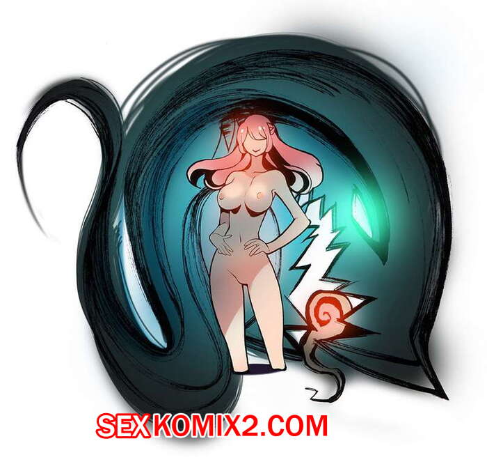 Порно комикс Код Лилит. Части 10 и 11 и 12. Lilith Code