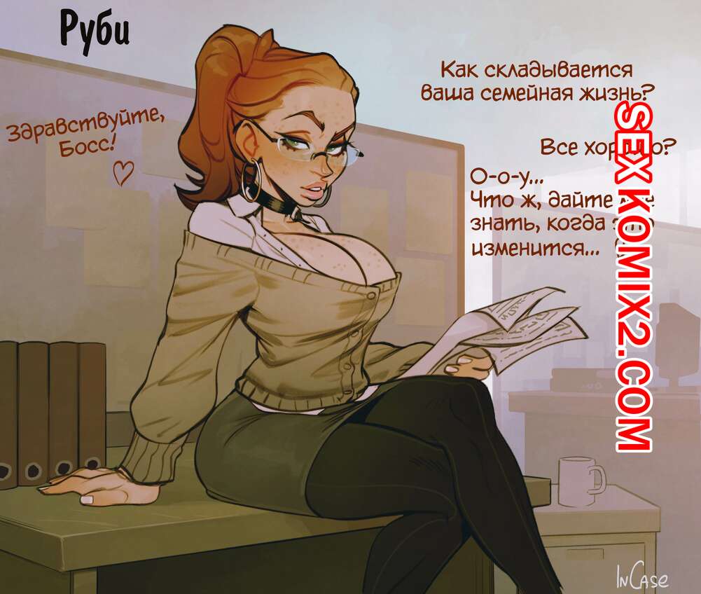 Бесплатное Прыгаущие груди XXX