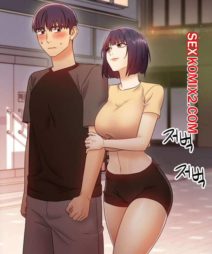 💙 Порно комикс Мачеха и ее подруги Части 40 и 41 и 42 секс  