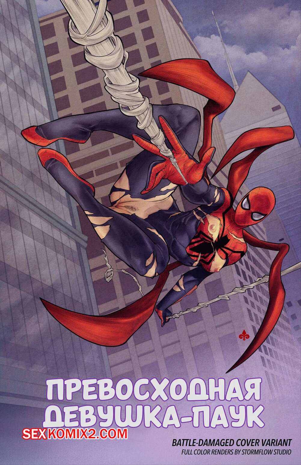 hentai sexy старые нудисты  