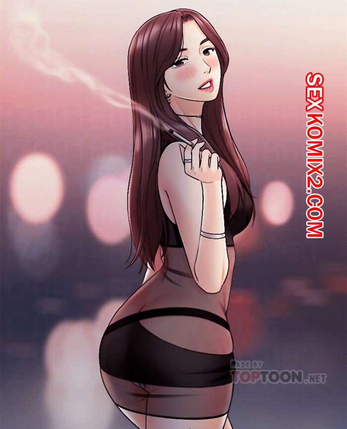 Порно комикс Молодой босс. Части 19 и 20 и 21. Young boss