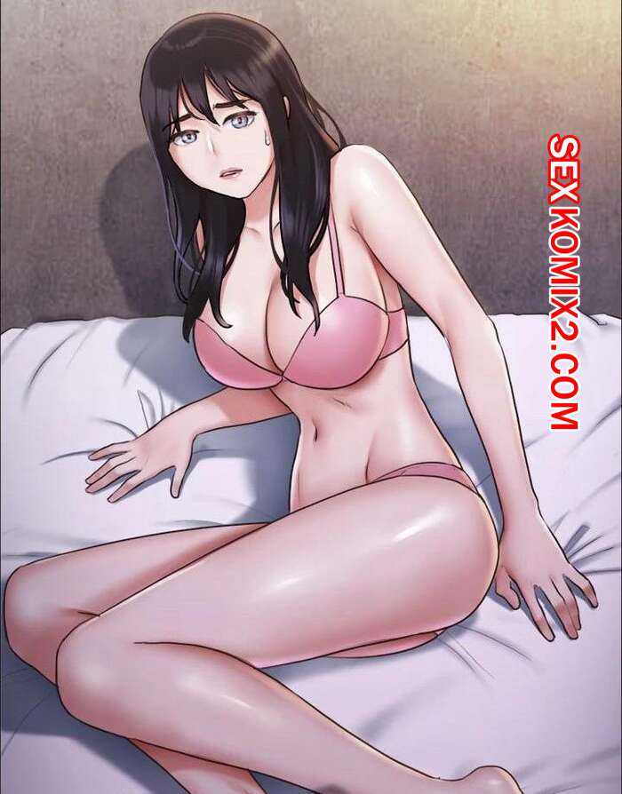 Порно комикс На все согласные. Части 104 и 105 и 106. Everything Is Agreed