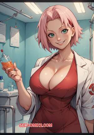 ΠΠΎΡΠ½ΠΎ ΠΊΠΎΠΌΠΈΠΊΡ ΠΠ°ΡΡΡΠΎ. Π¦Π΅Π»Π΅Π±Π½ΠΎΠ΅ Π΄Π·ΡΡΡ Π‘Π°ΠΊΡΡΡ. Sakuras healing jutsu. Velzevulito