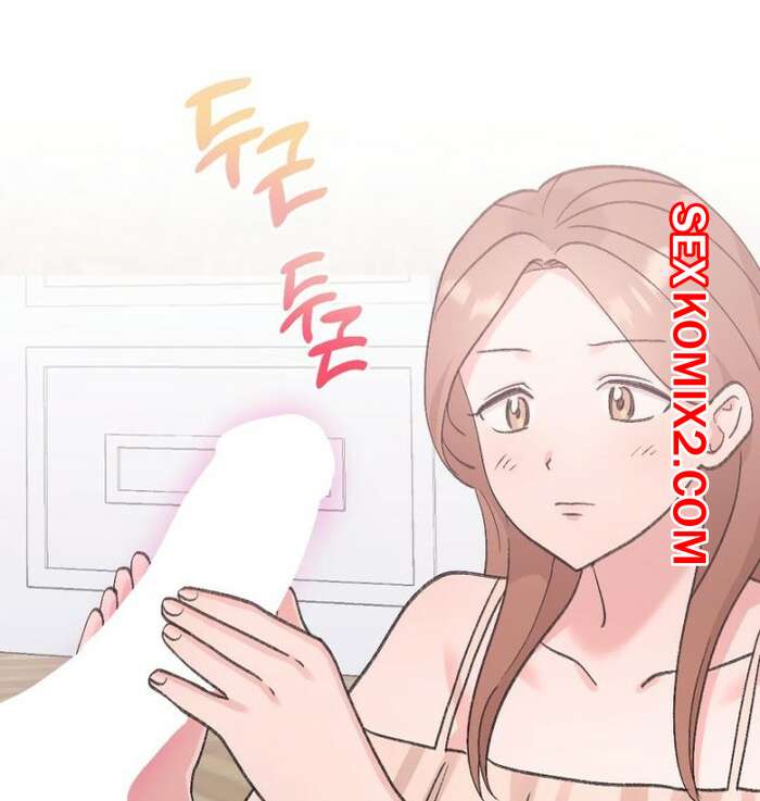 Порно комикс Непристойный розовый ХХ. Часть 19 и 20 и 21. Obscene Pink XX