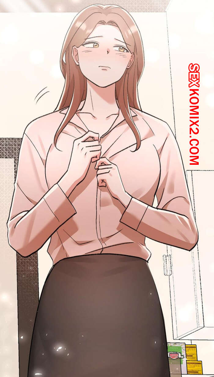 Порно комикс Непристойный розовый ХХ. Часть 4 и 5 и 6. Obscene Pink XX