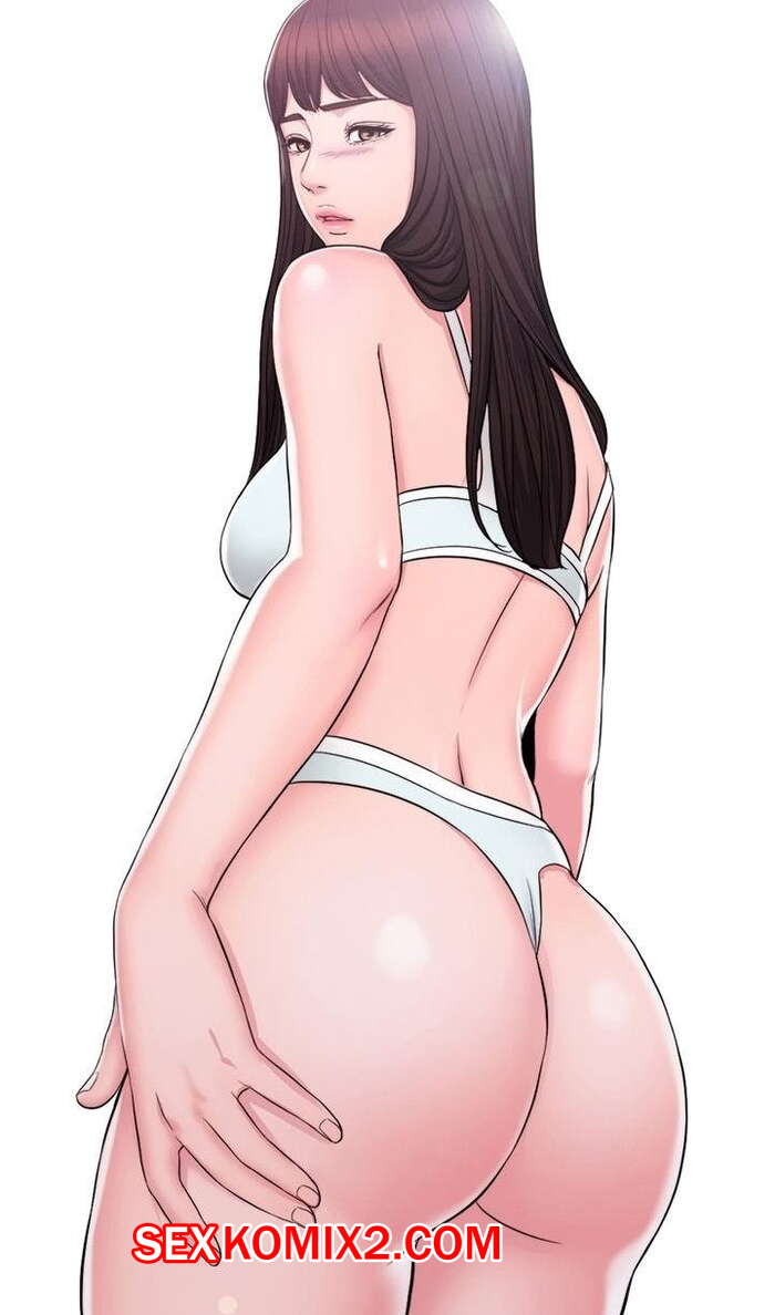 Порно комикс Ничего, что я намокла. Части 1 и 2 и 3. Is It Okay To Get Wet