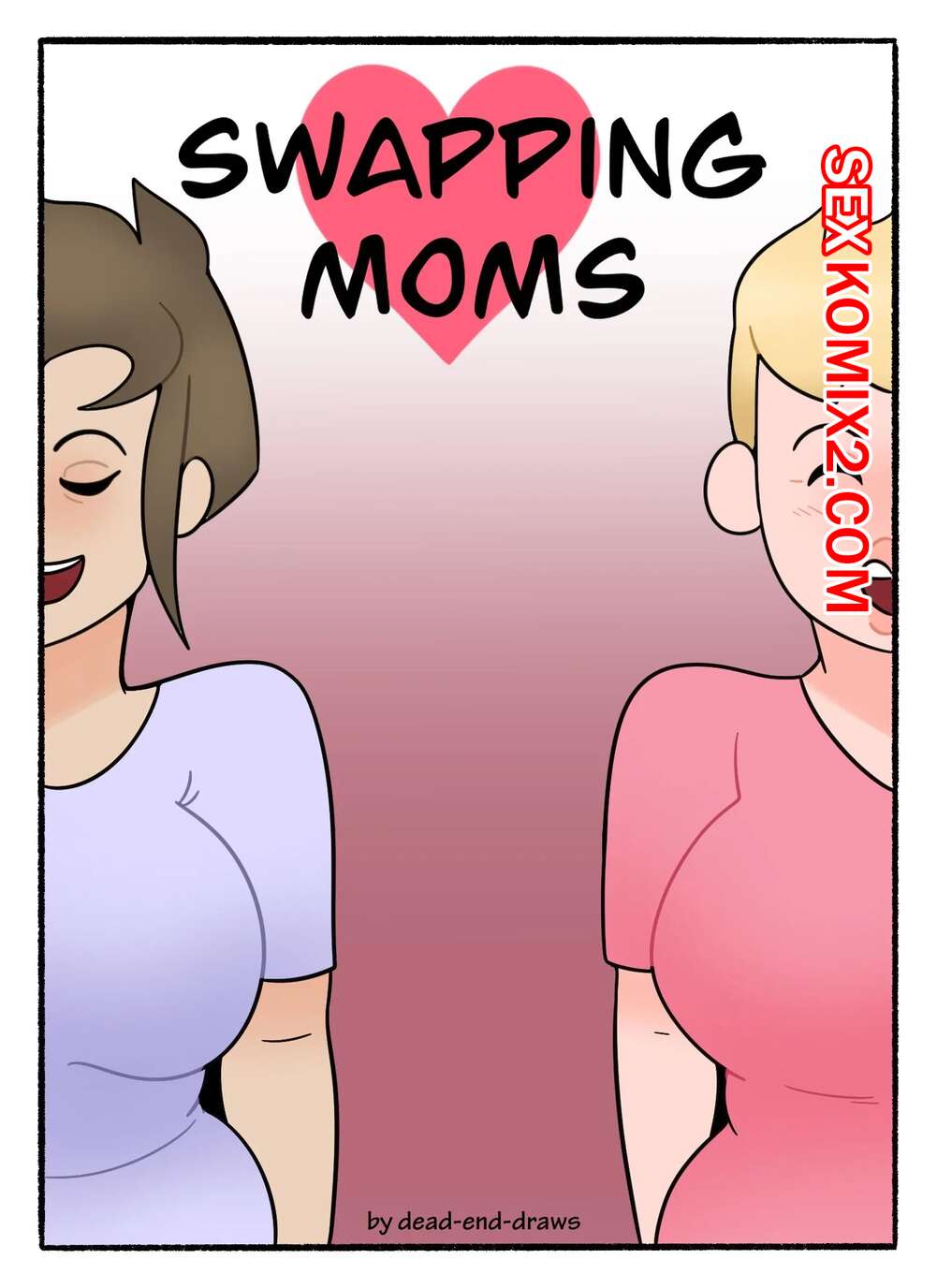 Порно Mom porn video