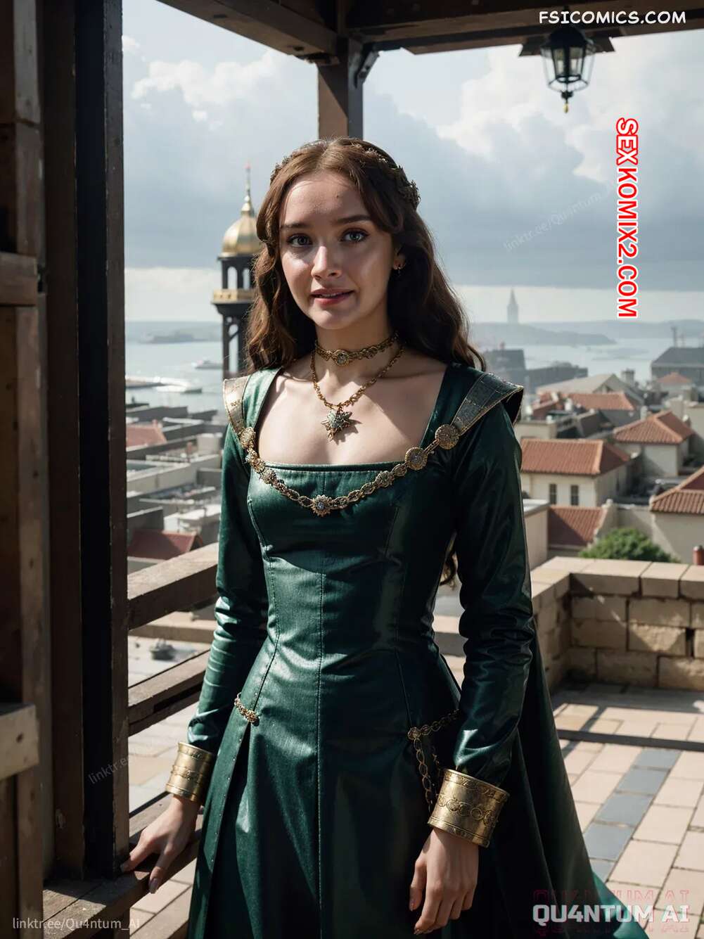 Порно комикс Olivia Cooke. Alicent Hightower House Of The Dragon. QuantumAI