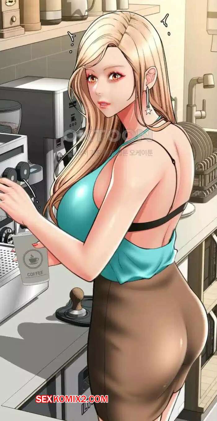 Pay with Sperm Pay - Adult Comic Chapters for Ultimate Satisfaction