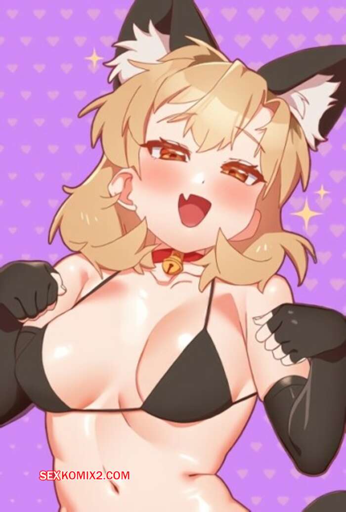 Порно комикс Отношения с сестрой пошли не по плану. Часть 43 и 44 и 45. yeodongsaeng i choegoya