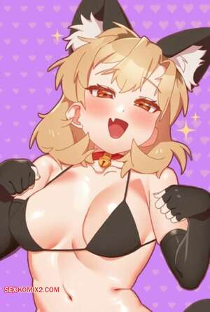 Порно комикс Отношения с сестрой пошли не по плану. Часть 49 и 50 и 51. yeodongsaeng i choegoya