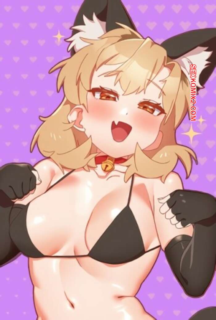 Порно комикс Отношения с сестрой пошли не по плану. Часть 52 и 53 и 54. yeodongsaeng i choegoya