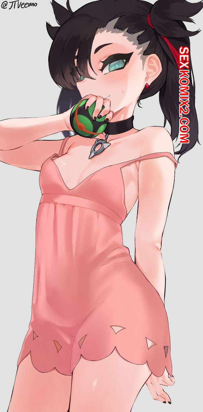 🍓 Порно комикс Покемоны Марни. Marnie Pokemon. JTveemo секс комикс свое  прекрасное горячее 🍓 | Порно комиксы | porn-comix.com