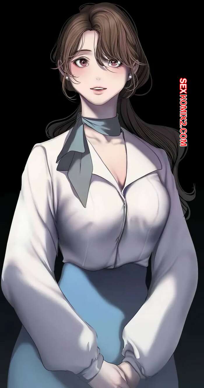 Порно комикс Прекрасный Новый Мир. Часть 250. Beautiful New World