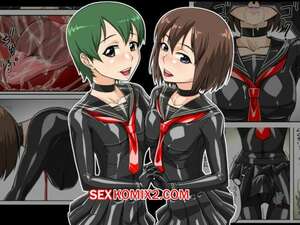 ΠΠΎΡΠ½ΠΎ ΠΊΠΎΠΌΠΈΠΊΡ Π Π΅Π·ΠΈΠ½ΠΎΠ²Π°Ρ ΠΌΠ°ΡΡΠΎΡΠΊΠ°. Rubber Sailor. tmzf