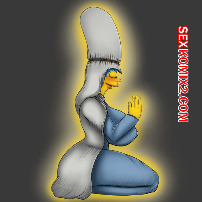 Порно комикс Рождественская история. Часть 2. Christmas Story Limited Francine. Cydlock