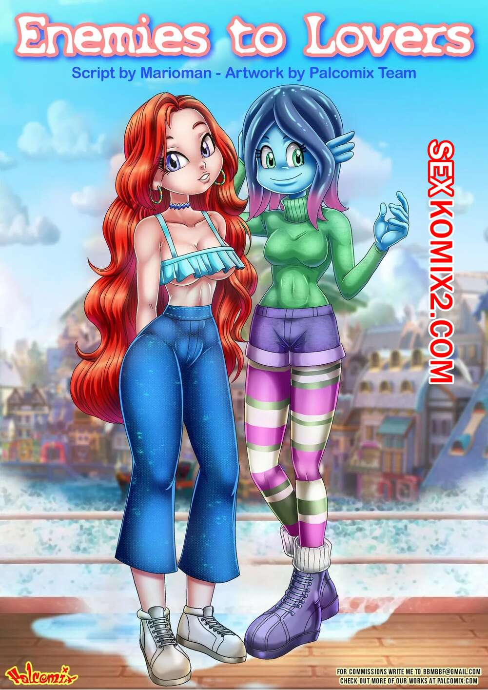 Winx Club Cartoon Порно Видео | zaborkld.ru