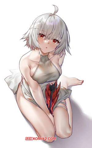 ΠΠΎΡΠ½ΠΎ ΠΊΠΎΠΌΠΈΠΊΡ Π‘Π±ΠΎΡΠ½ΠΈΠΊ ΡΠ°Π±ΠΎΡ. Π§Π°ΡΡΡ 3. Ginklaga