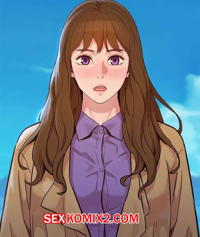 Порно комикс Сестра по соседству. Часть 158. Sister Neighbors