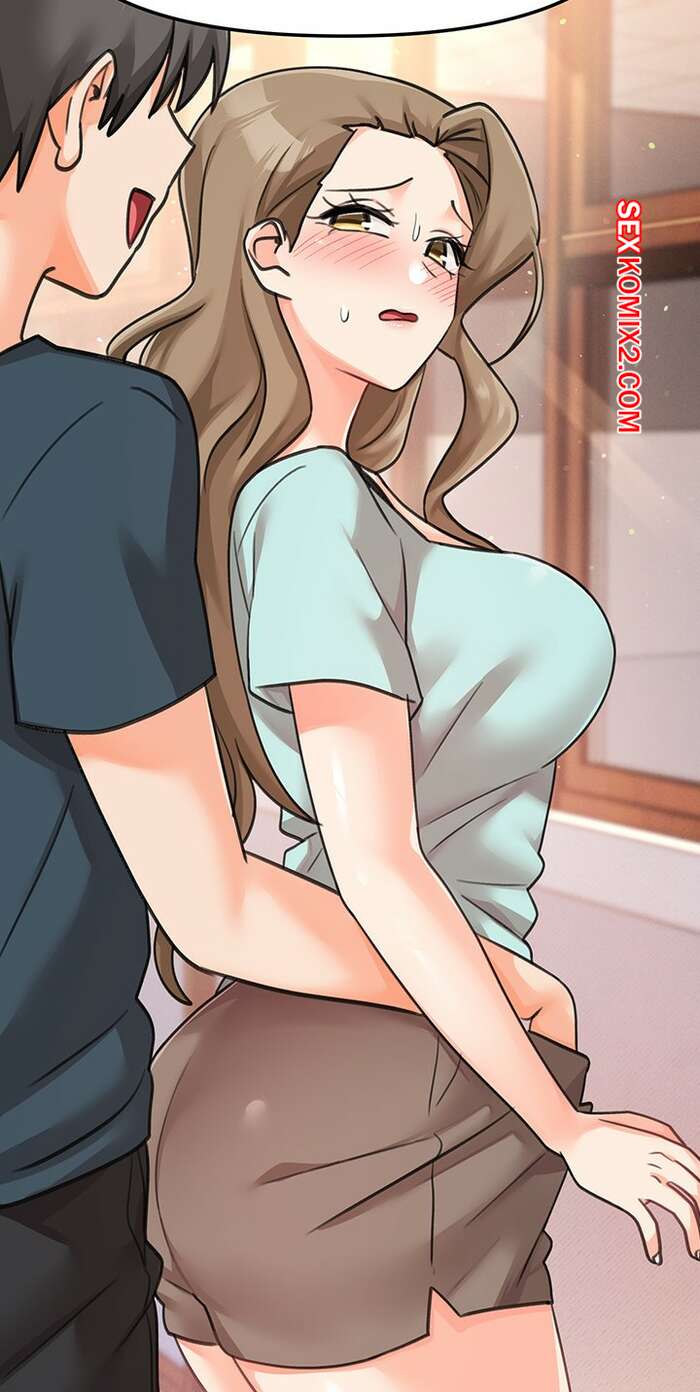 порно школа 🍓 Порно комикс Школа интернат. Часть 47. Boarding school секс комикс  кабинете школы, куда 🍓 | Порно комиксы | porn-comix2.com