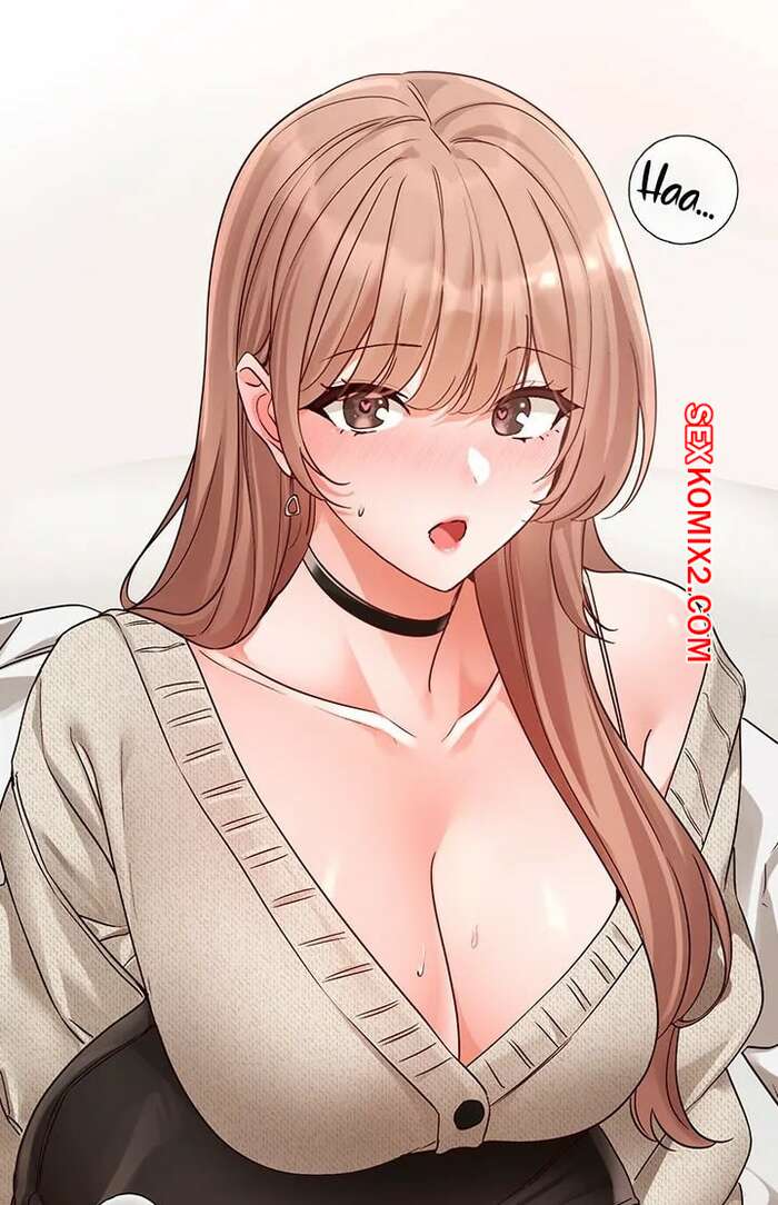 Порно комикс Театральный клуб. Часть 194. Circles. Theater cociety