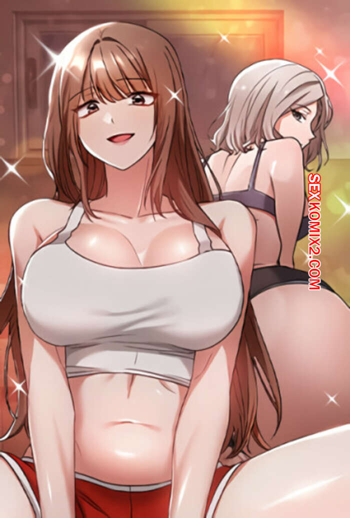 Порно комикс Только в универе никому не говори. Часть 7 и 8 и 9. hakkkyoeson bimiriya