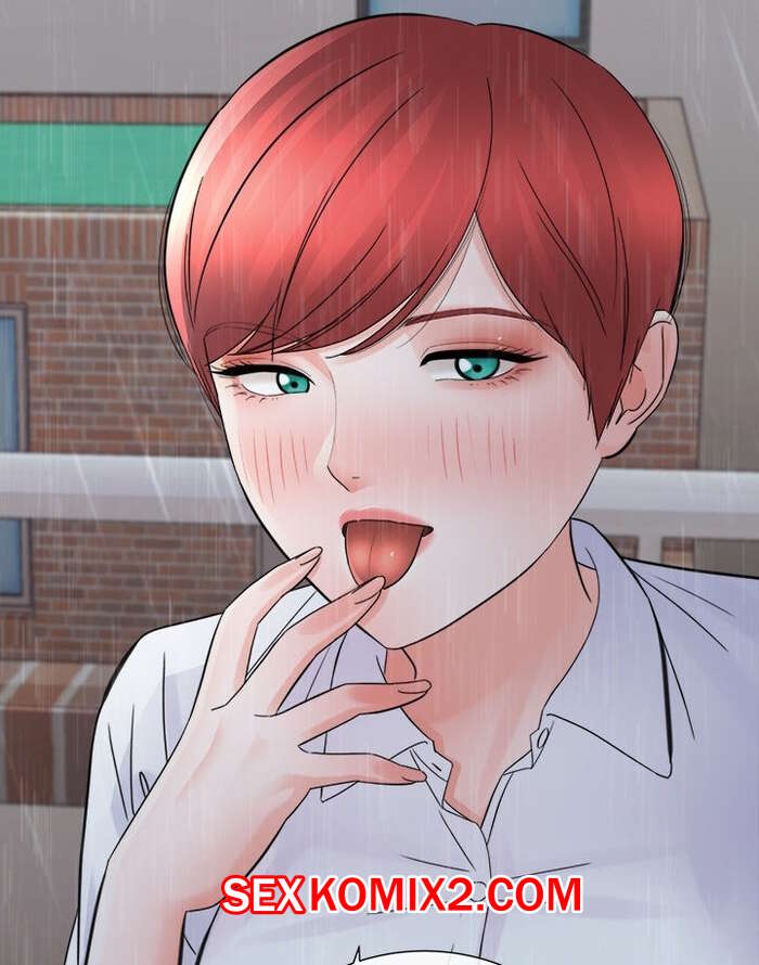 Порно комикс Вместе с Хлоей. Часть 37. With Chloe