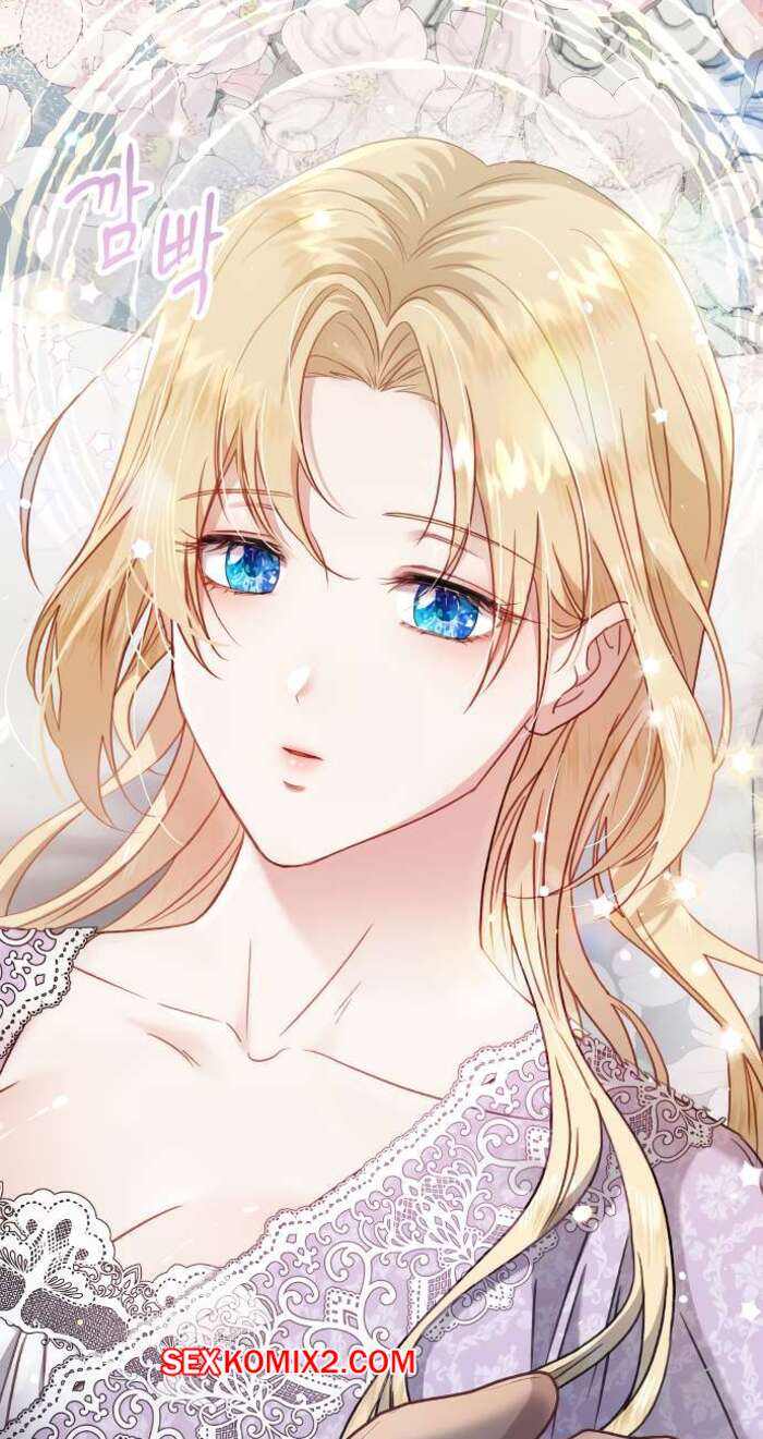 Порно комикс Я оказалась заперта в игре гаремнике. Без цензуры. Часть 3