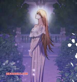 Порно комикс Я жениля на золотой. Без цензуры. Часть 3