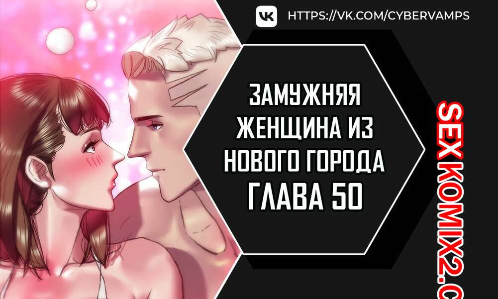 Любимая мама и тетя трахаются: 1000 видео