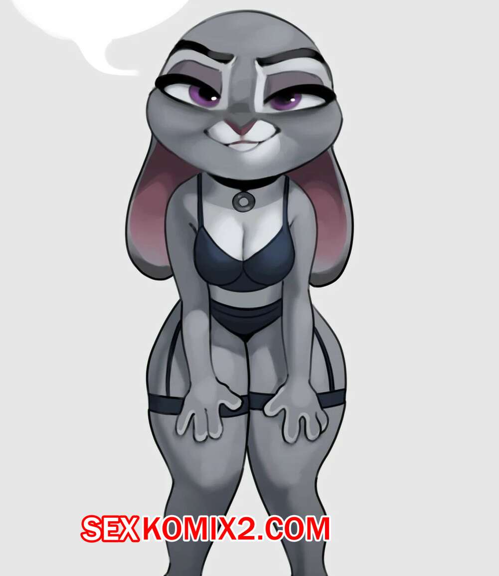 🍓 Порно комикс Зверополис. Стрип игра Джуди Хоппс. Judy Hopps Stripgame.  Qupo. секс комикс в игре на 🍓 | Порно комиксы | porn-comix2.com